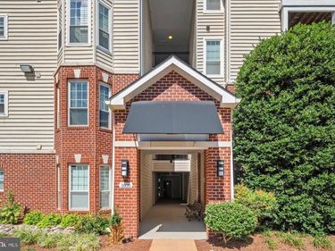 1600 SPRING GATE DRIVE, Unit 2103, MCLEAN, VA 22102