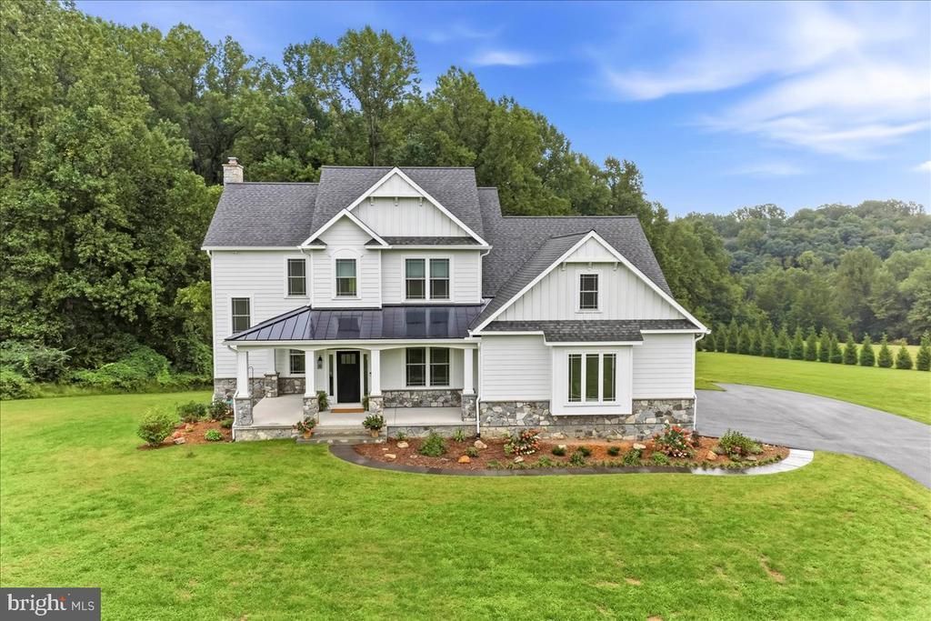 1371 STATE ROAD , LINCOLN UNIVERSITY, PA 19352