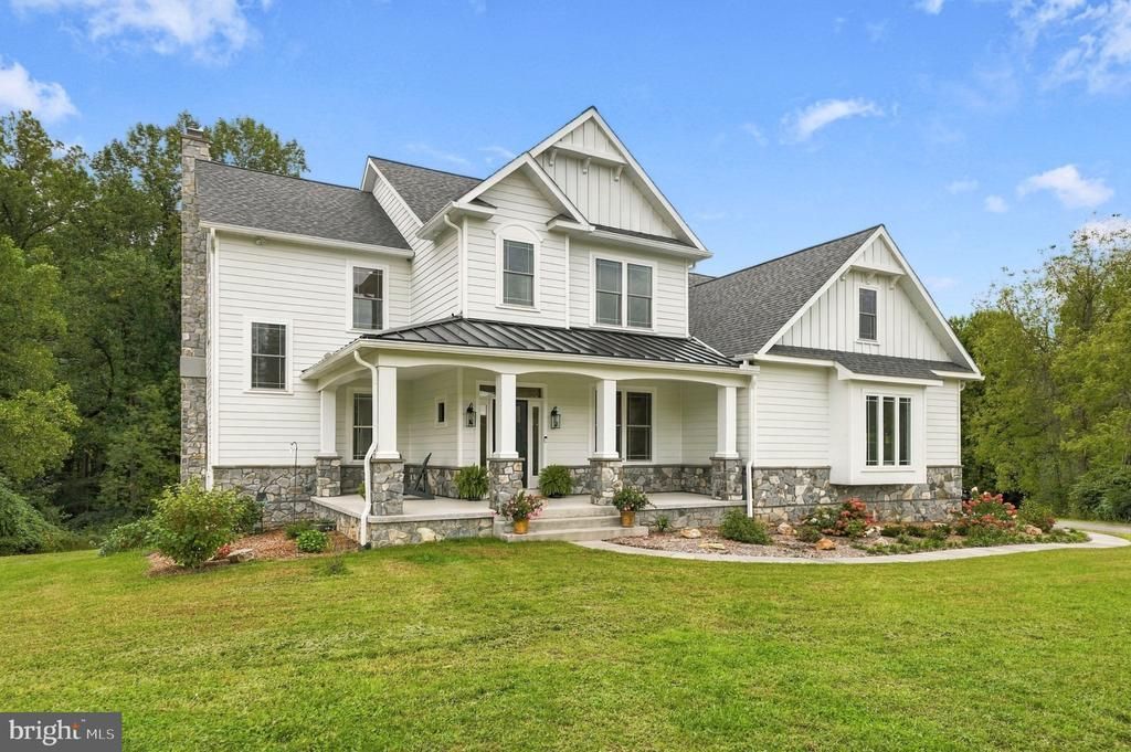 1371 STATE ROAD, LINCOLN UNIVERSITY, PA 19352
