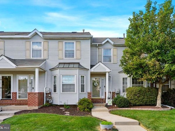 47 CEDAR COURT, LIMERICK, PA 19468