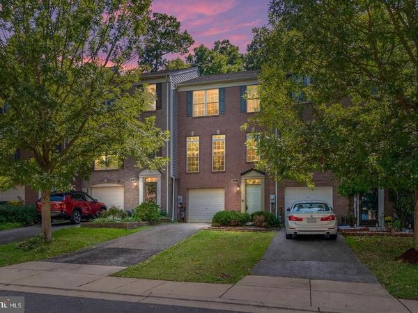 2418 KILLARNEY TERRACE , ODENTON, MD 21113