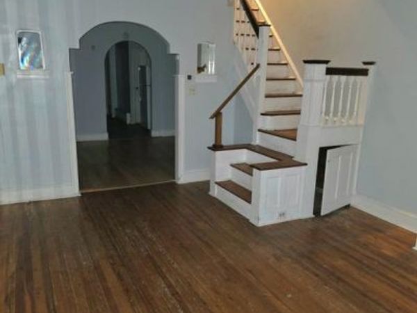 5653 CARPENTER STREET, PHILADELPHIA, PA 19143