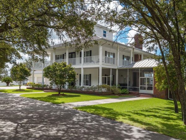 15702 Hwy 77 , Southport, FL 32409