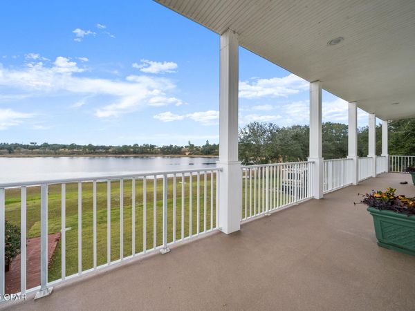 15702 Hwy 77 , Southport, FL 32409