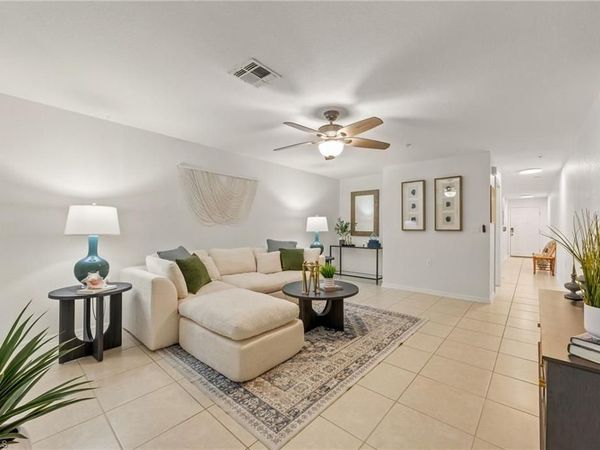 12021 Rock Brook RUN, Unit 2104, FORT MYERS, FL 33913
