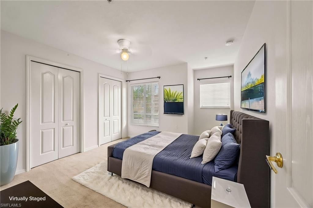 12021 Rock Brook Run, Unit 2104, Fort Myers, FL 33913 Photo