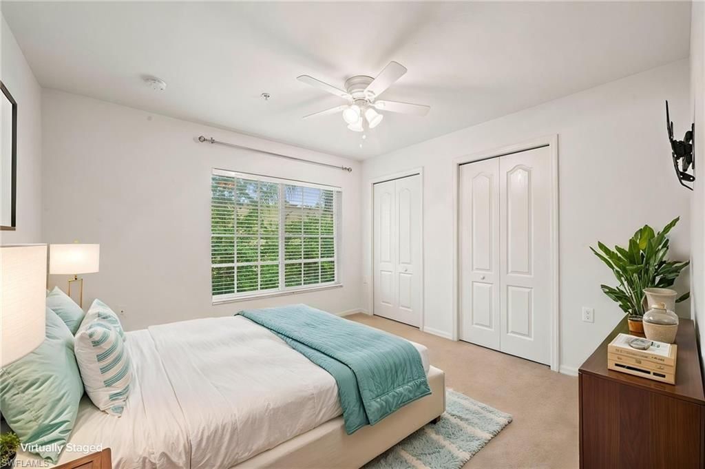 12021 Rock Brook Run, Unit 2104, Fort Myers, FL 33913 Photo