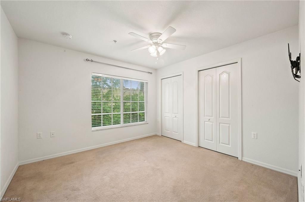 12021 Rock Brook Run, Unit 2104, Fort Myers, FL 33913 Photo