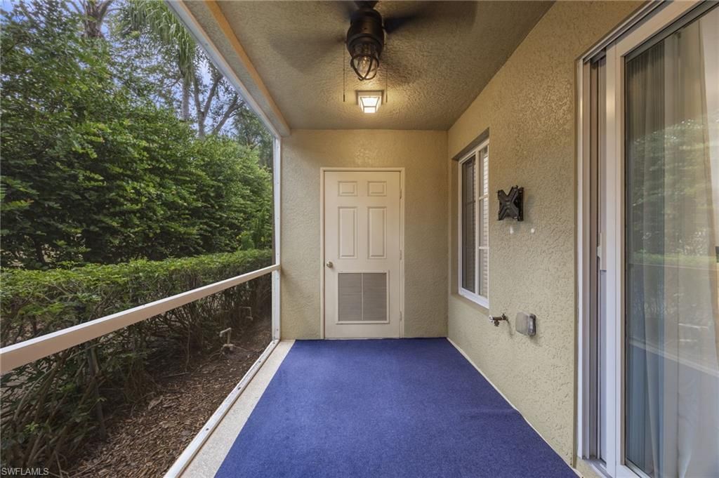 12021 Rock Brook Run, Unit 2104, Fort Myers, FL 33913 Photo