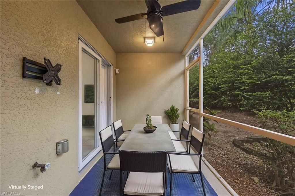 12021 Rock Brook Run, Unit 2104, Fort Myers, FL 33913 Photo