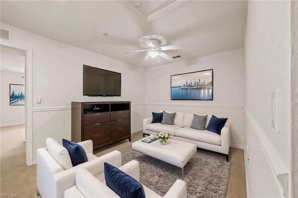 12021 Rock Brook Run, Unit 2104, Fort Myers, FL 33913 Photo