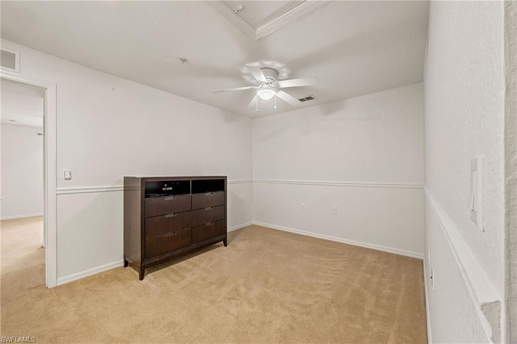 12021 Rock Brook Run, Unit 2104, Fort Myers, FL 33913 Photo