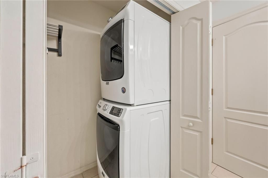 12021 Rock Brook Run, Unit 2104, Fort Myers, FL 33913 Photo