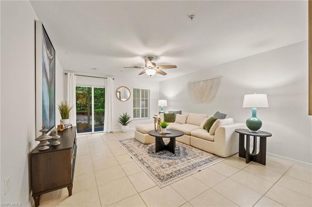 12021 Rock Brook Run, Unit 2104, Fort Myers, FL 33913 Photo