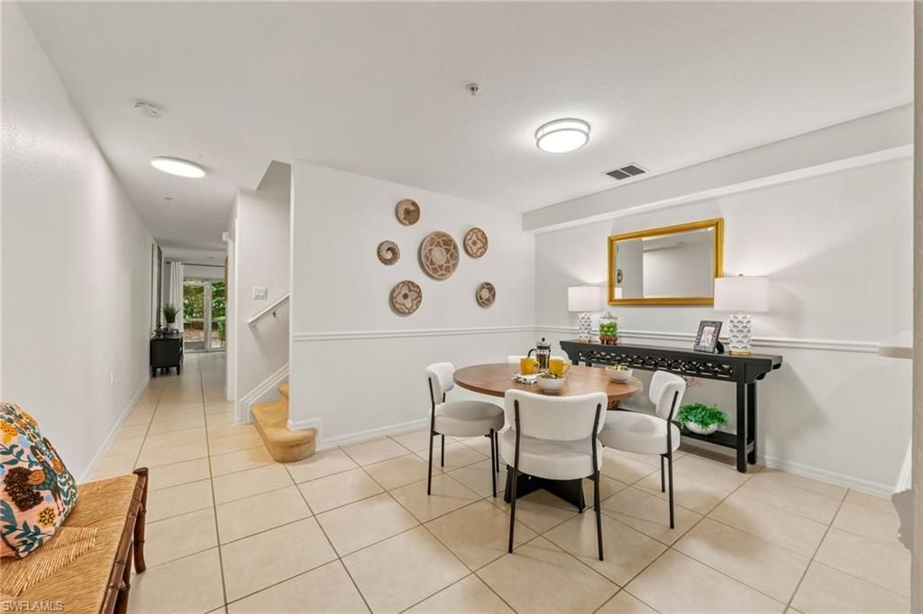12021 Rock Brook Run, Unit 2104, Fort Myers, FL 33913 Photo