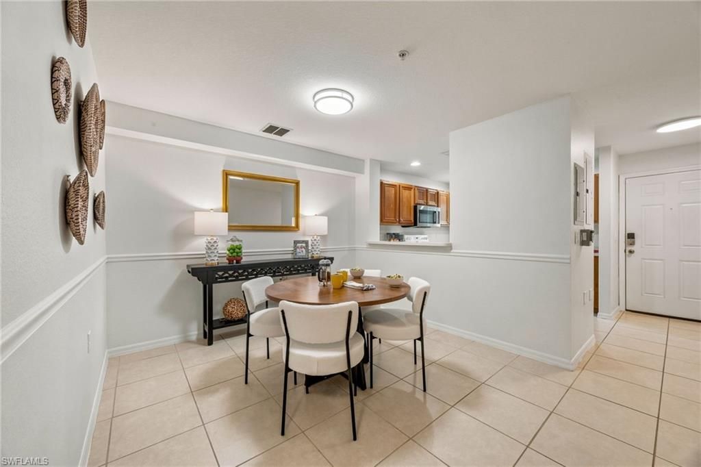 12021 Rock Brook Run, Unit 2104, Fort Myers, FL 33913 Photo