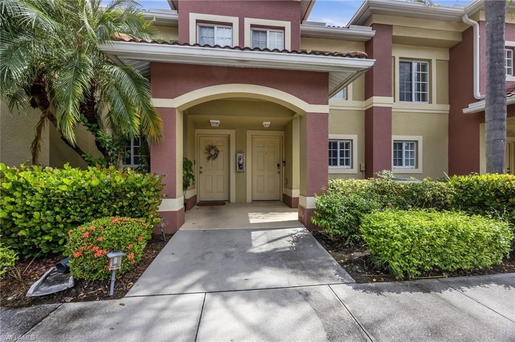 12021 Rock Brook Run, Unit 2104, Fort Myers, FL 33913 Photo