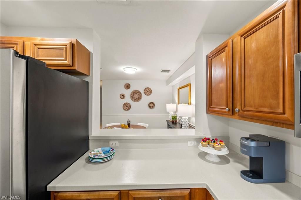 12021 Rock Brook Run, Unit 2104, Fort Myers, FL 33913 Photo