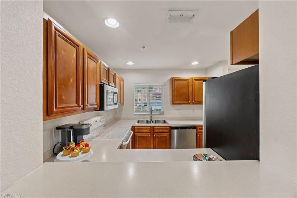 12021 Rock Brook Run, Unit 2104, Fort Myers, FL 33913 Photo