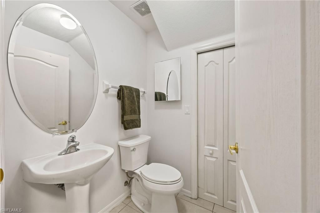 12021 Rock Brook Run, Unit 2104, Fort Myers, FL 33913 Photo