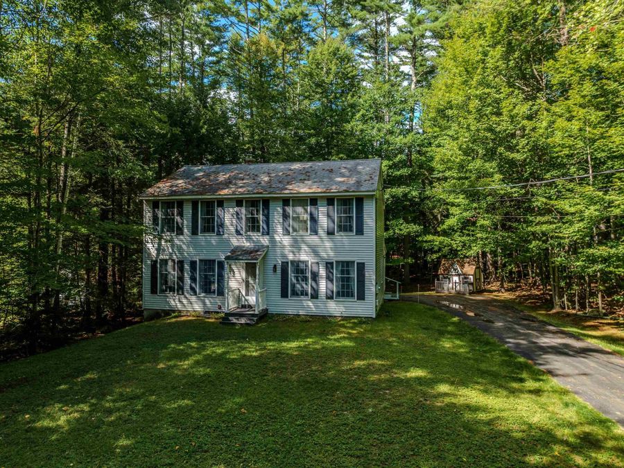Property Image 38