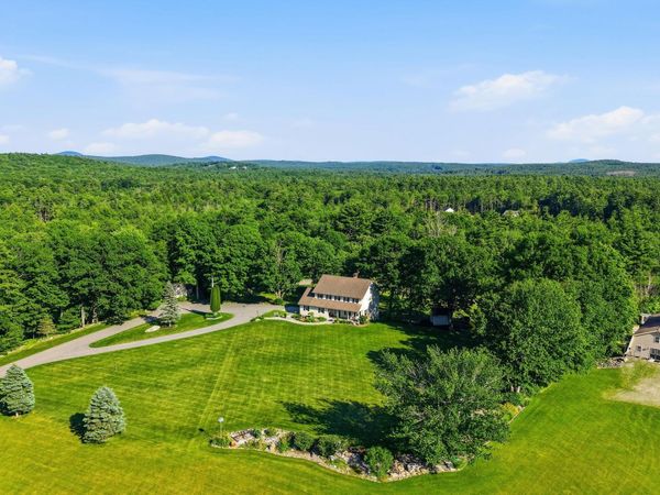 29 Rand Road, Rindge, NH 03461