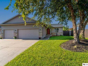 4431 W Leighton Avenue, Lincoln, NE 68524