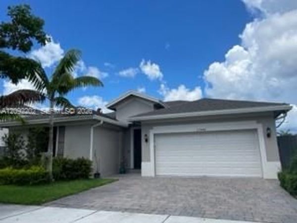 27844 SW 133rd Path , Homestead, FL 33032