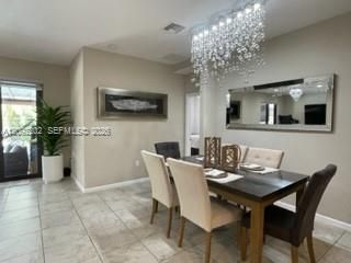 27844 SW 133rd Path , Homestead, FL 33032 Photo