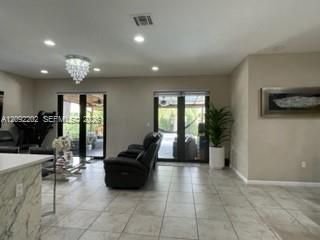 27844 SW 133rd Path , Homestead, FL 33032 Photo