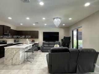 27844 SW 133rd Path , Homestead, FL 33032 Photo