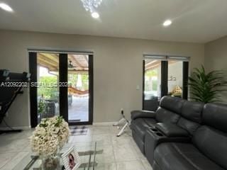 27844 SW 133rd Path , Homestead, FL 33032 Photo