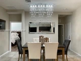 27844 SW 133rd Path , Homestead, FL 33032 Photo