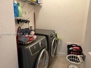 27844 SW 133rd Path , Homestead, FL 33032 Photo