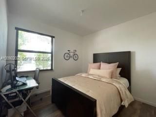27844 SW 133rd Path , Homestead, FL 33032 Photo