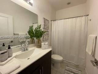 27844 SW 133rd Path , Homestead, FL 33032 Photo