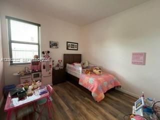 27844 SW 133rd Path , Homestead, FL 33032 Photo