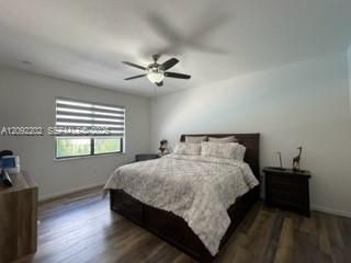 27844 SW 133rd Path , Homestead, FL 33032 Photo