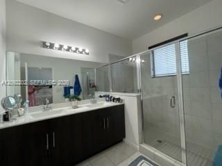 27844 SW 133rd Path , Homestead, FL 33032 Photo
