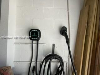 27844 SW 133rd Path , Homestead, FL 33032 Photo