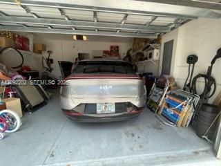 27844 SW 133rd Path , Homestead, FL 33032 Photo