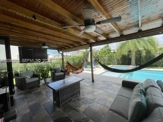 27844 SW 133rd Path , Homestead, FL 33032 Photo