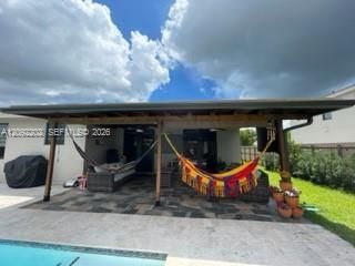 27844 SW 133rd Path , Homestead, FL 33032 Photo