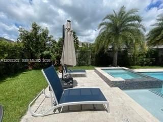 27844 SW 133rd Path , Homestead, FL 33032 Photo
