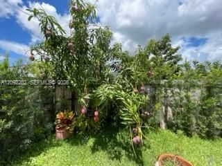 27844 SW 133rd Path , Homestead, FL 33032 Photo