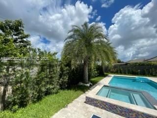 27844 SW 133rd Path , Homestead, FL 33032 Photo
