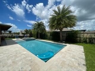 27844 SW 133rd Path , Homestead, FL 33032 Photo