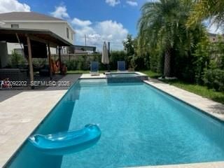 27844 SW 133rd Path , Homestead, FL 33032 Photo