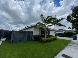27844 SW 133rd Path , Homestead, FL 33032 Photo