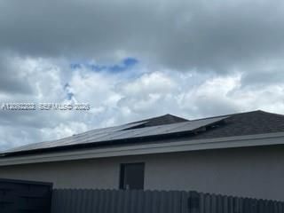 27844 SW 133rd Path , Homestead, FL 33032 Photo